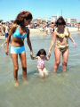milano marittima 27 giugno 2004 006_thumb.jpg